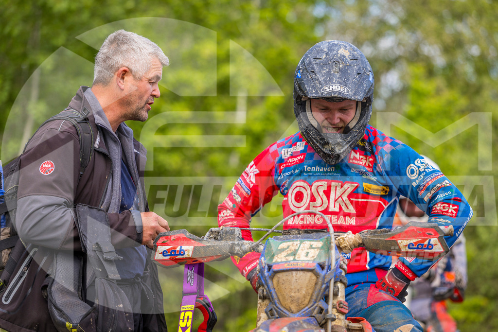 FAM_3194 | fullactionmedia-shop