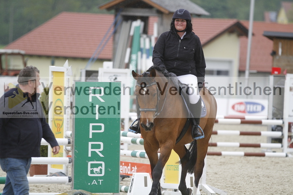 _MG_4014 | equestrian-live-com