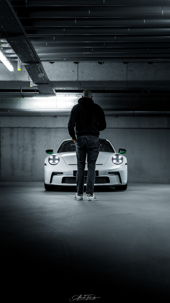 911 ST | Entdecken Sie die faszinierende Welt von Alexander Tschuncky Arts: Kreative Fotografie, atemberaubende Automobilkunst und hochwertiger Bilderdruck. Lassen Sie sich inspirieren! - Realisiert mit Pictrs.com