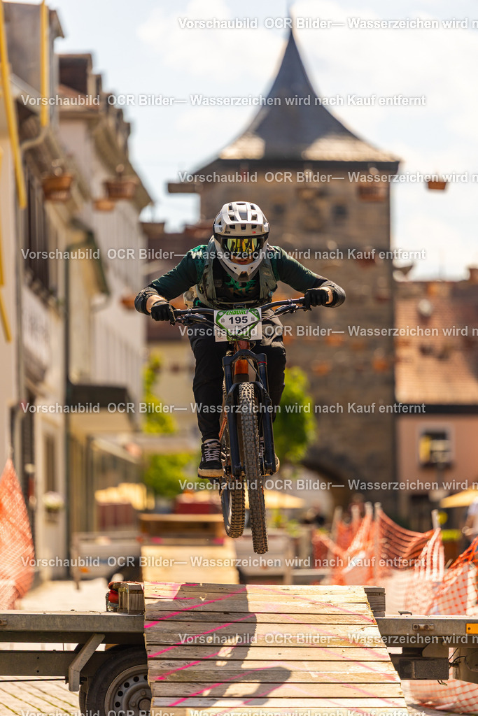 E1 Trieb Samstag R1-2349 | OCR Bilder Fotograf Eisenach Michael Schröder