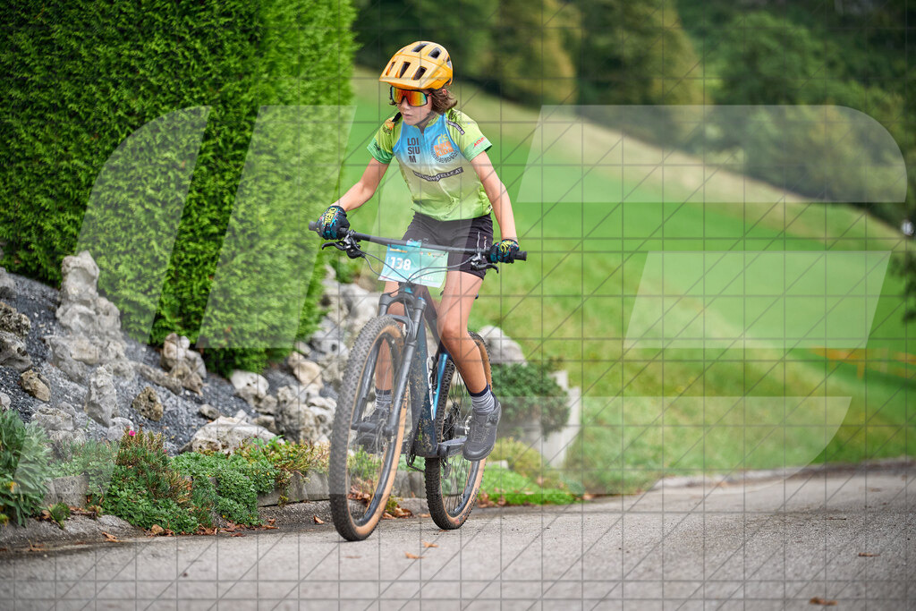 Betriebszentrum Laubenbachmühle, Frankenfels, Österreich - 13. September 2025: Dirndltal Race - Kids RaceFotograf: Martin Bihounek / martinbihounek.com | 13. September 2025 Betriebszentrum Laubenbachmühle, Frankenfels, Österreich : Dirndltal Race - Kids Race •••••Photo by: Martin Bihounek / martinbihounek.comInsta: @martinbihounekcom