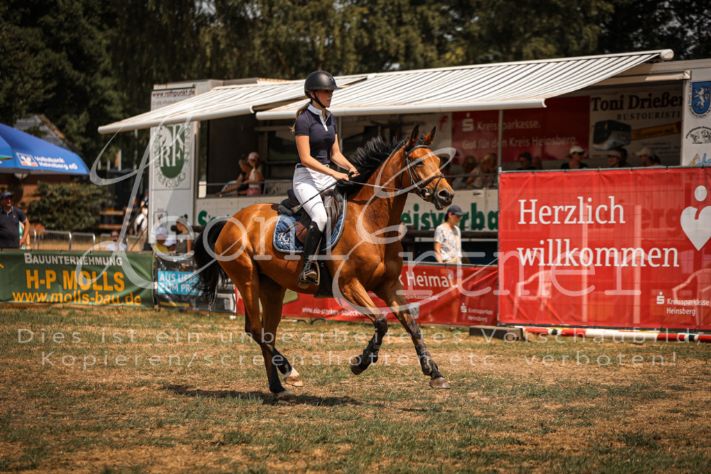 15.SaStE00174 | Leoni Ertmer Photography - Realisiert mit Pictrs.com