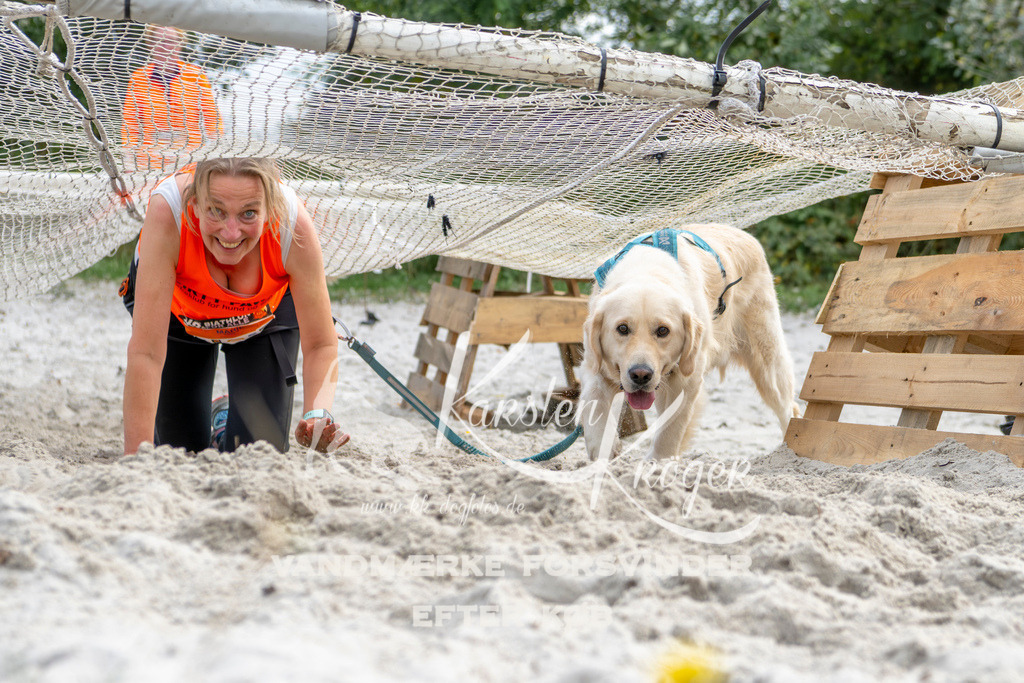 1503_ZZ92707 | kk-dogfotos