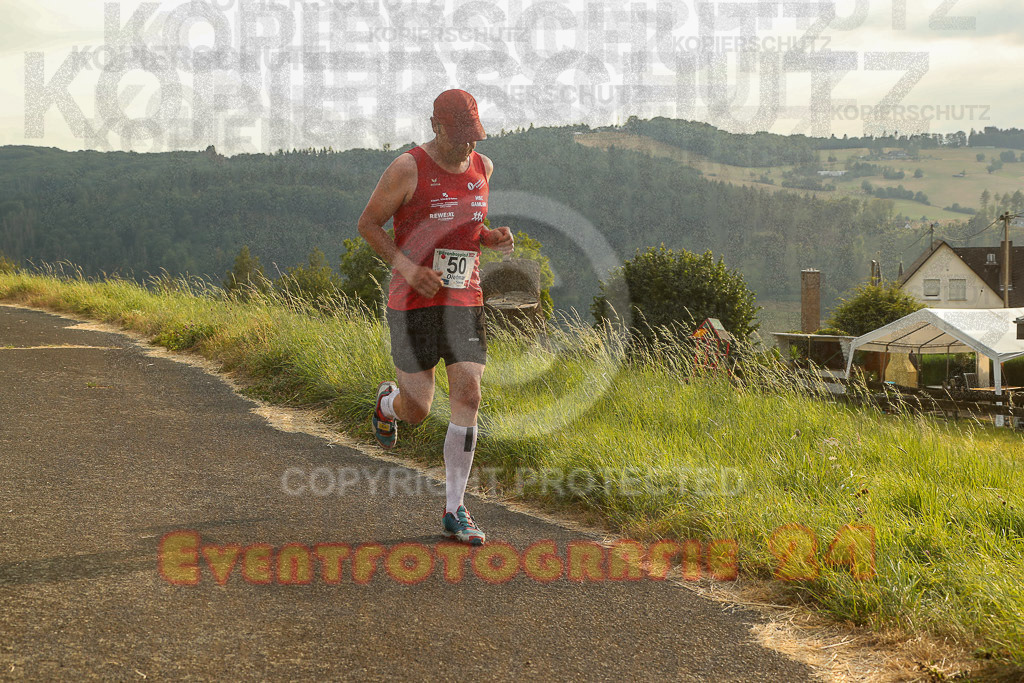 220805_1904_EX2_5314 | Sport- und Eventfotografie