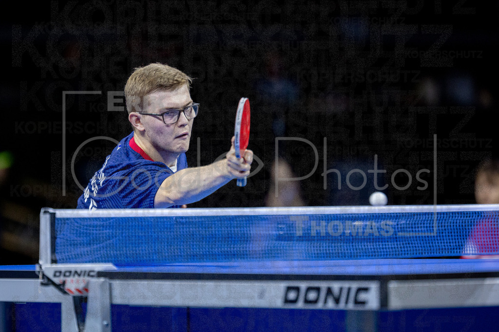 European_Championships_2024-10-20_105 | good-photos - Realisiert mit Pictrs.com