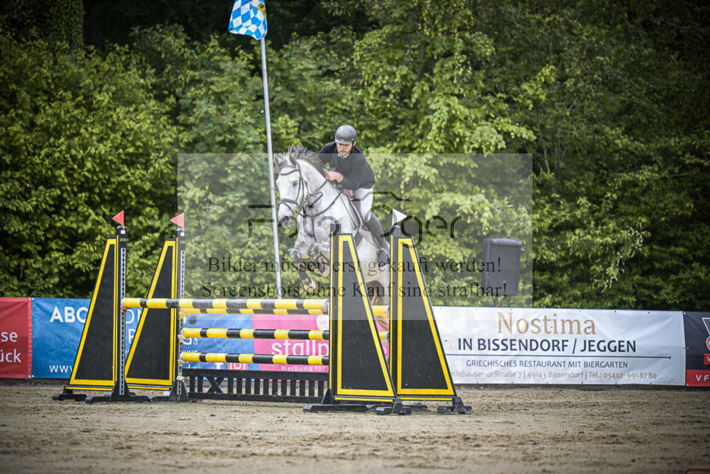 DOS_5669 | Entdecke hochwertige Reitturnierfotos von Foto Oger. Professionell, emotional und authentisch – jetzt Lieblingsmomente im Shop bestellen.Deutschlandweite Turnierfotografie. - Realisiert mit Pictrs.com