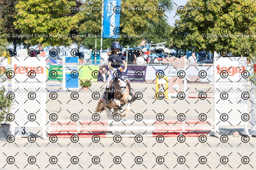 CL5A0104 | Emilia Reinking Fotografie - Realisiert mit Pictrs.com