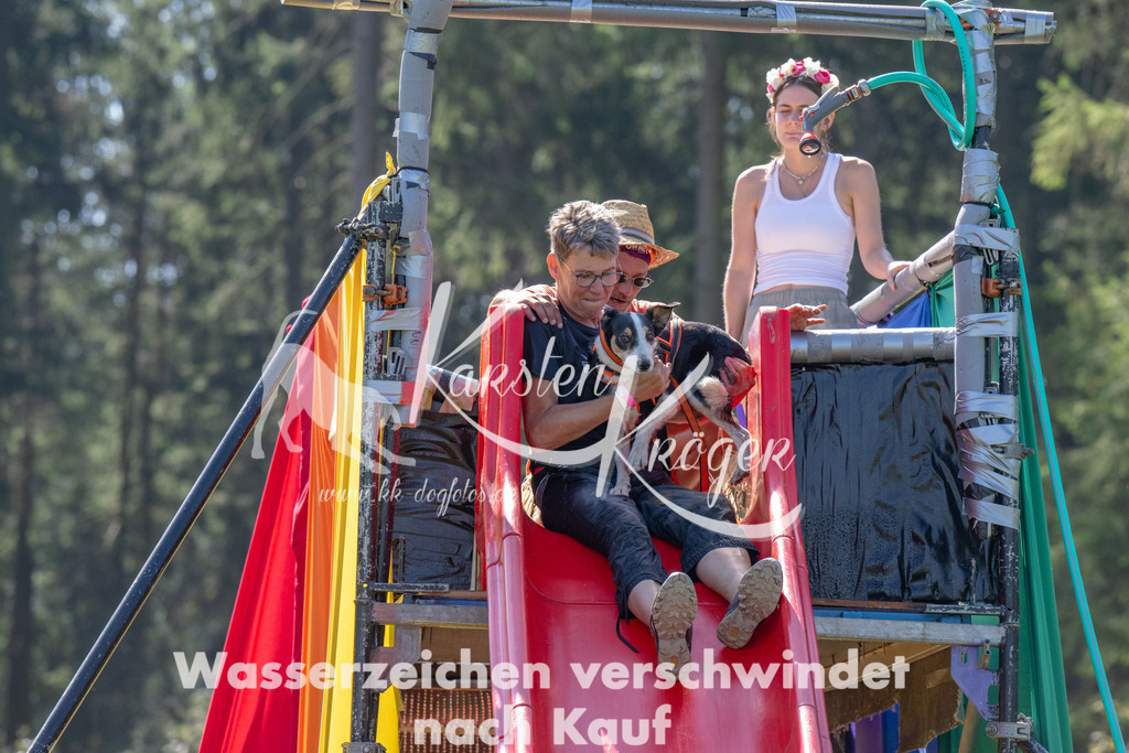 1240_ZZ93074 | kk-dogfotos