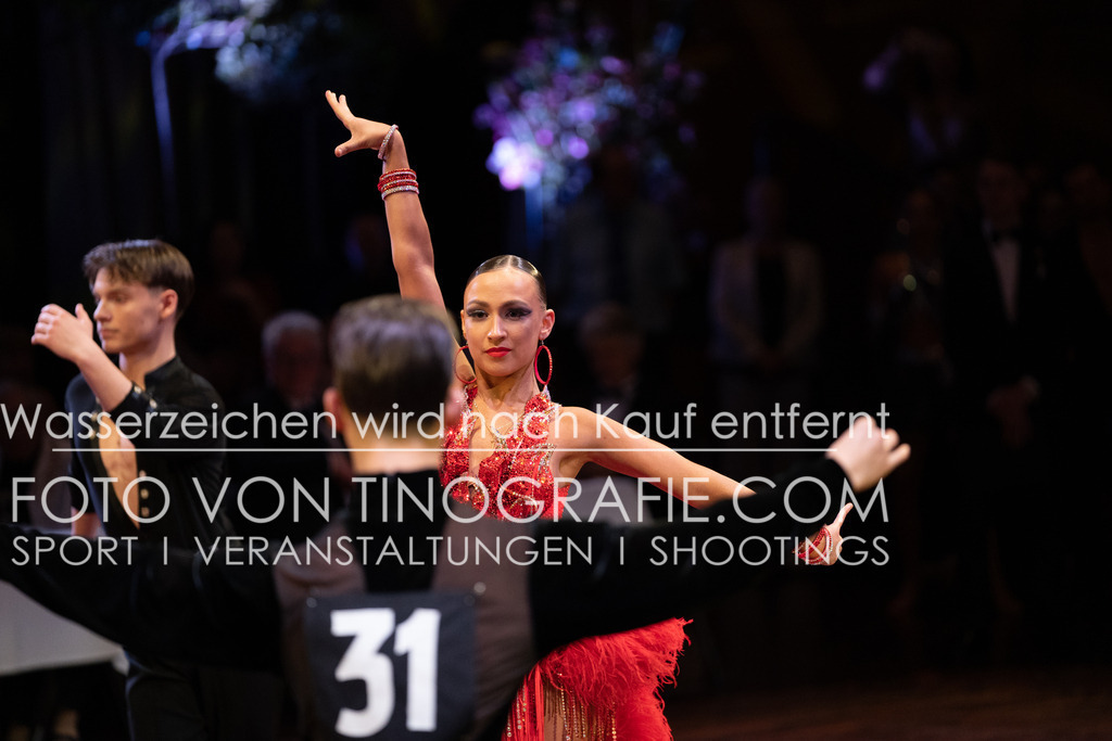 CCC_Ball26_Lat_byTINOGRAFIE-19 | (c) TINOGRAFIE.COM