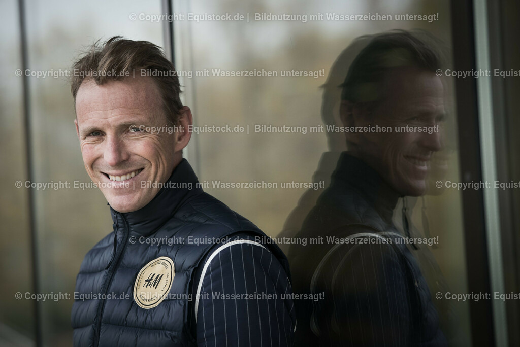 20171117_Portraits_Peder_Fredricson_Hartig_0002 | Foto: Thomas Hartig