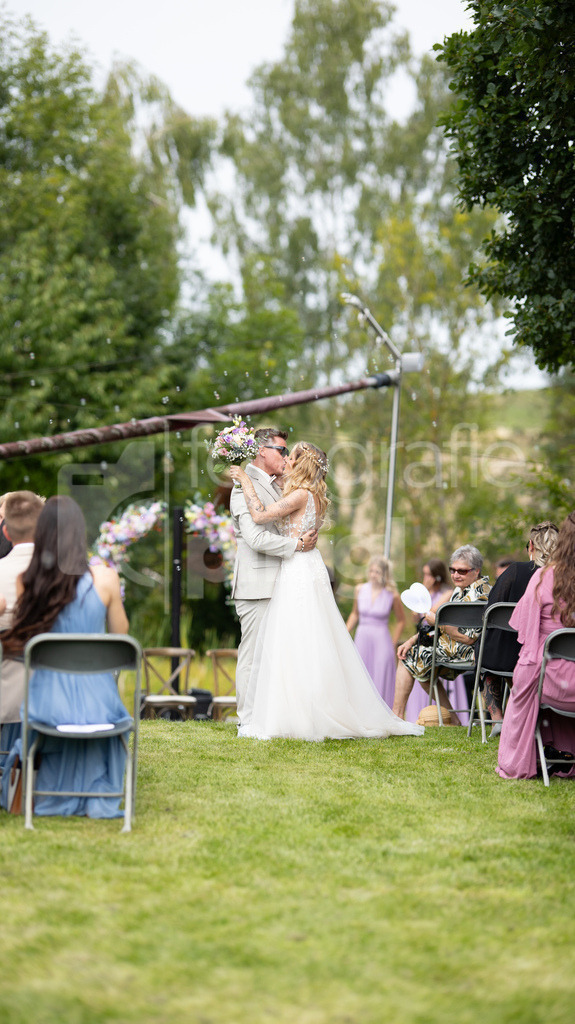 001A2190 | fotografie-pfluegl - Realisiert mit Pictrs.com