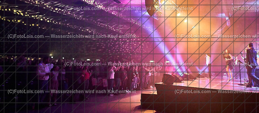 ALP8412_Tribute_Michael Jackson_Wieselburg | (C)FotoLois.com, Alois Spandl.  Michael Jackson Tribute-Konzert im Wieselburger NV-Forum, Mi 30. Oktober 2024.