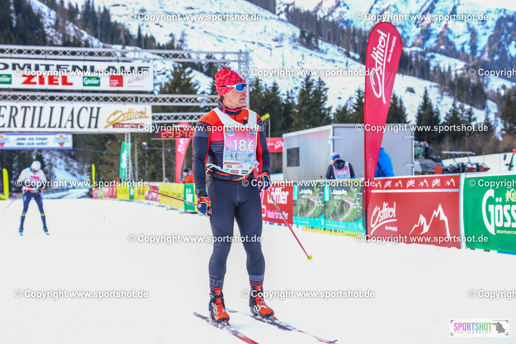 TRA_0969 | Dolomitenlauf 2026 #dolomitenlauf_lienz #dolomitenlauf #worldloppet #dolomitensport #obertilliach #yourpictrs #sportshot_your_pictrs