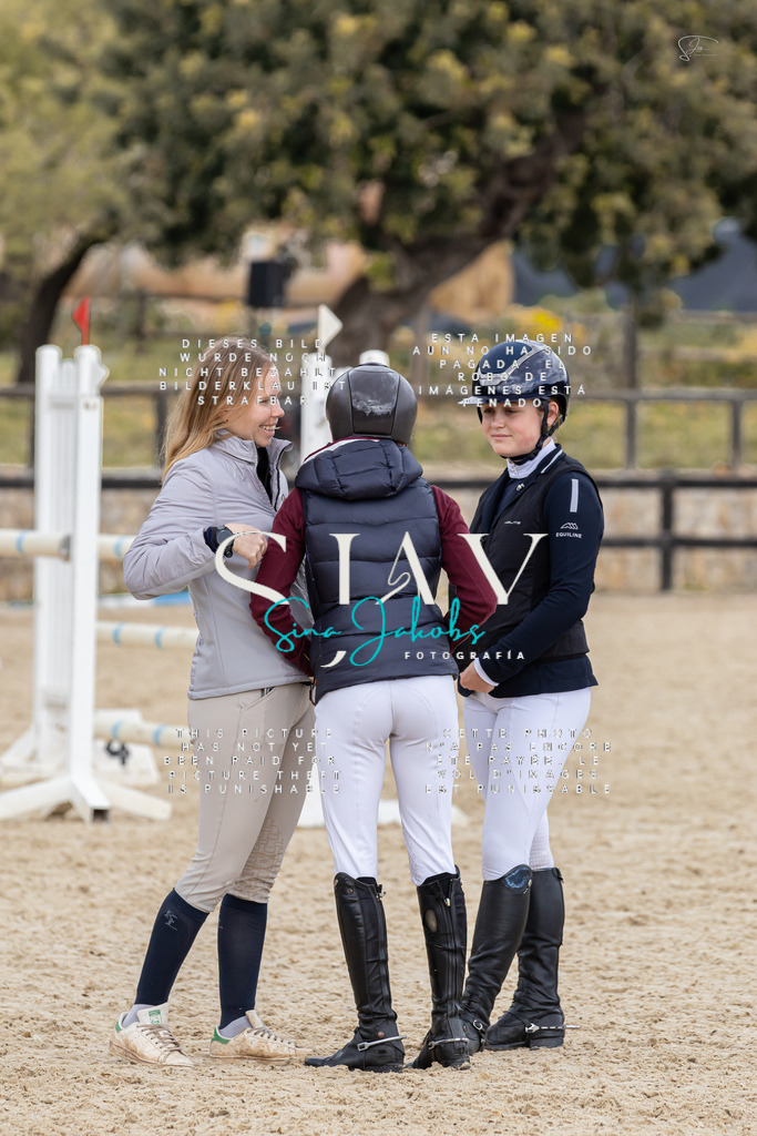 IMG_4945 | s-jay-photography - Realisiert mit Pictrs.com