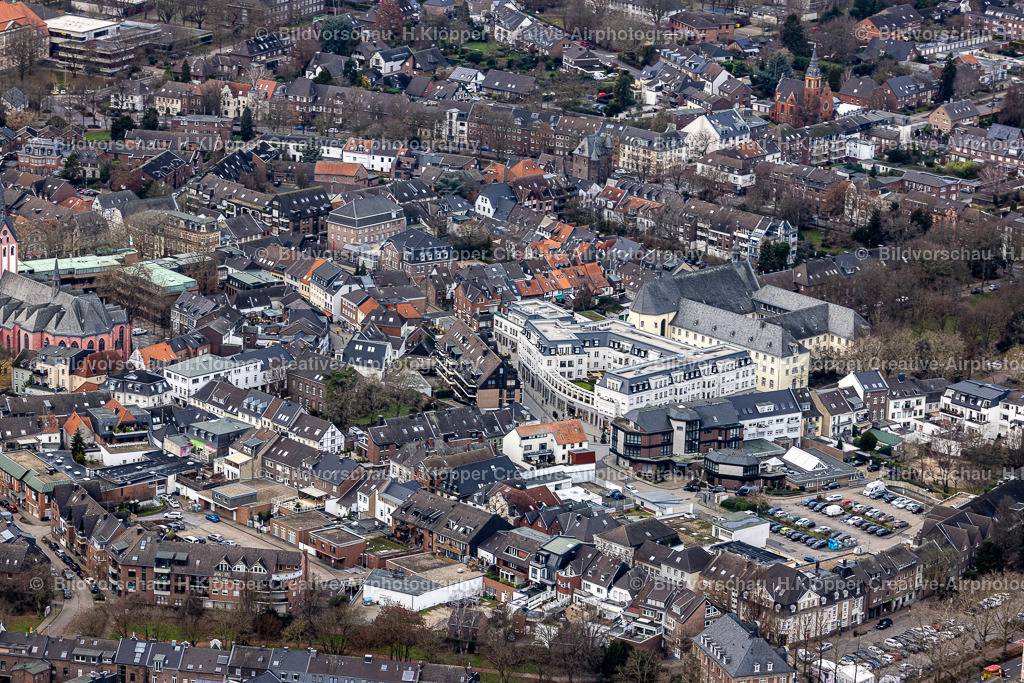 Kempen-9844 | Luftbildfotografie und Luftbildfotograf Hermann Klöpper - Realized with Pictrs.com