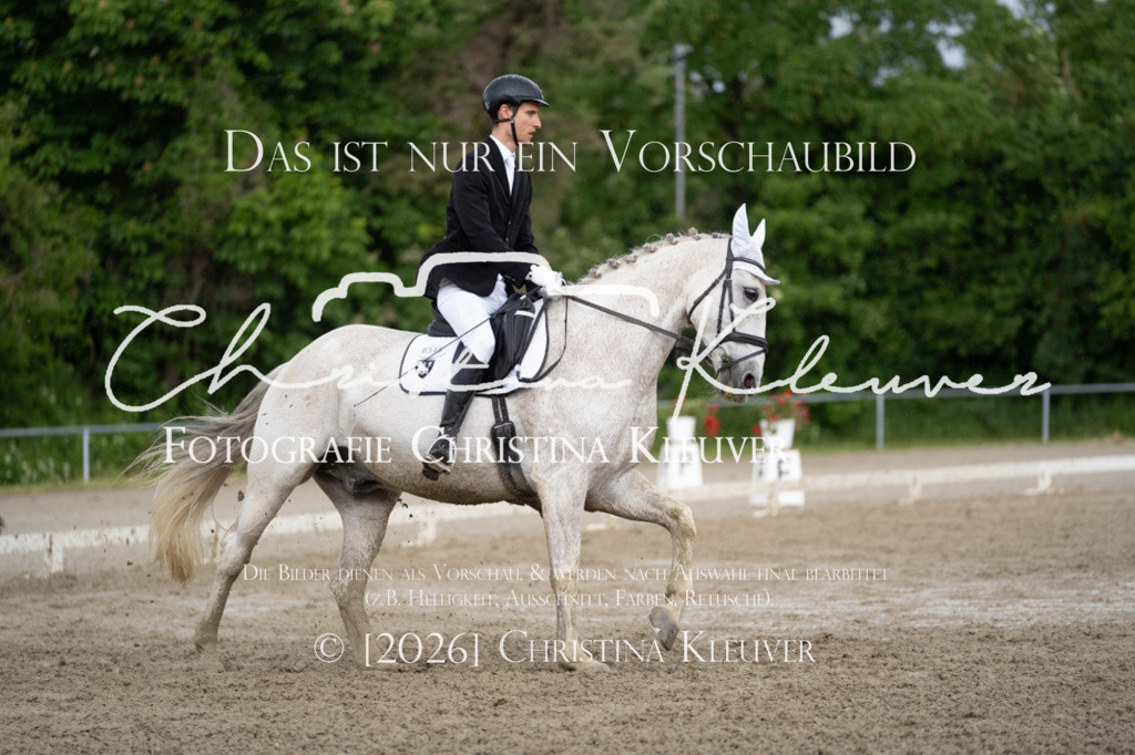 DSC06760 | Christina-Kleuver