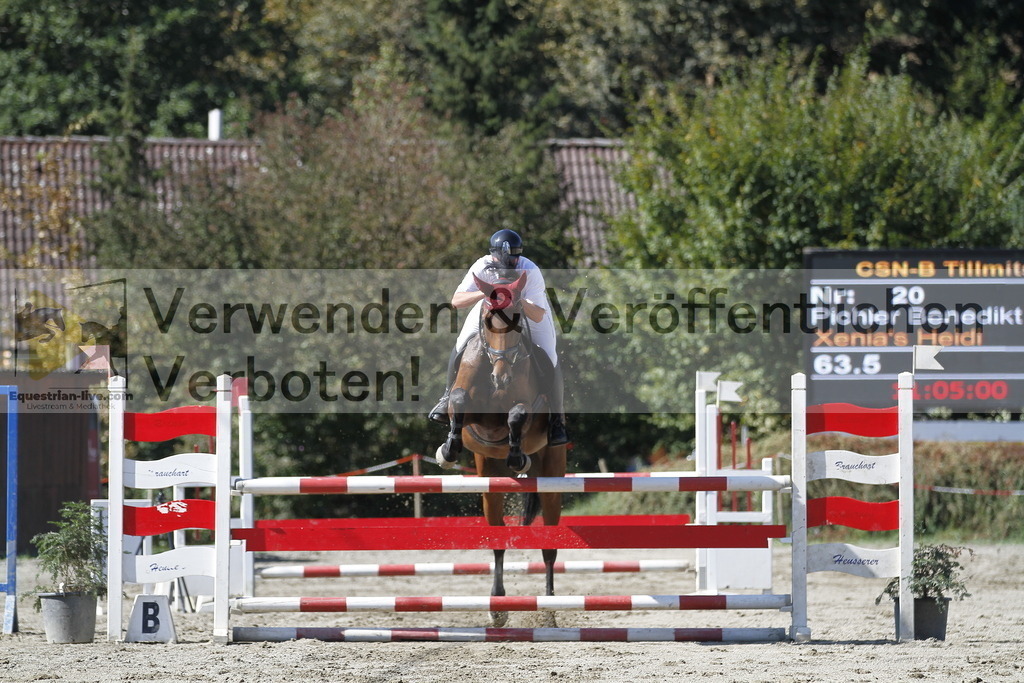 _MG_2765 | equestrian-live-com
