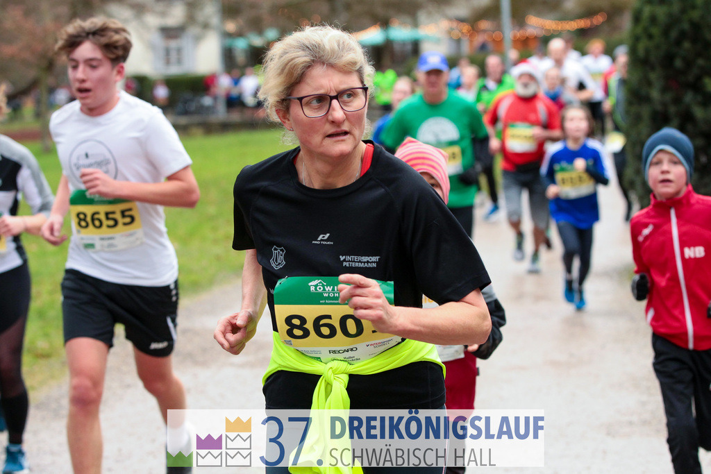 Roewisch Wohnbau Cup 5000m | 3 Koenigslauf 2023 - Realisiert mit Pictrs.com