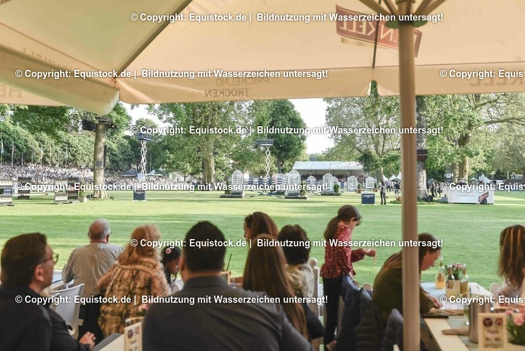 20230526_Impressionen_0090 | equistock