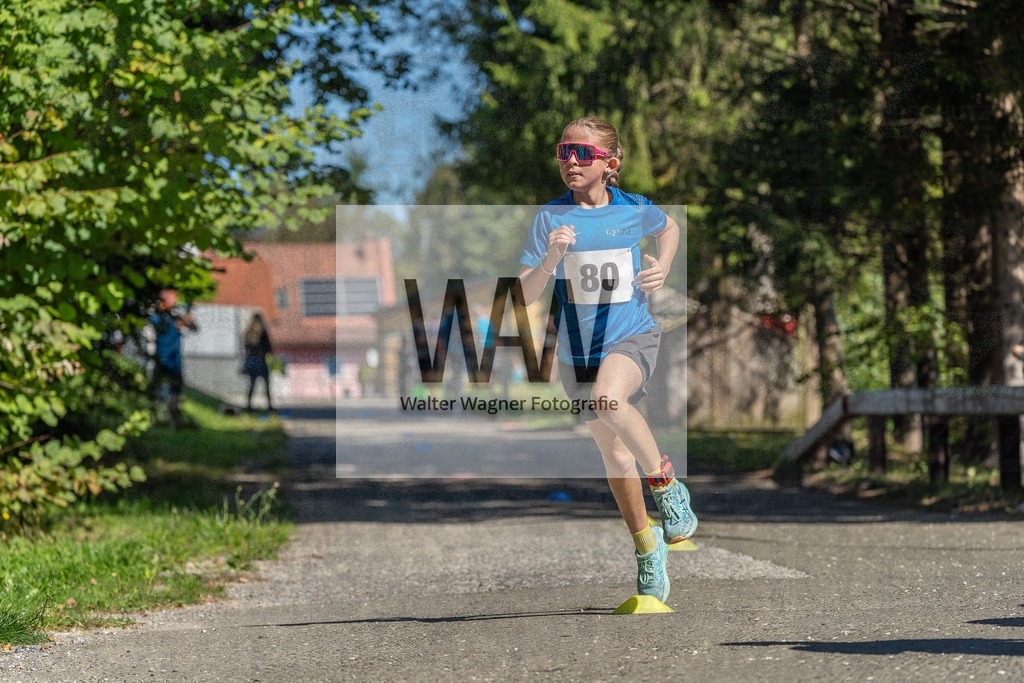 1WW04433 | walter-wagner-fotografie