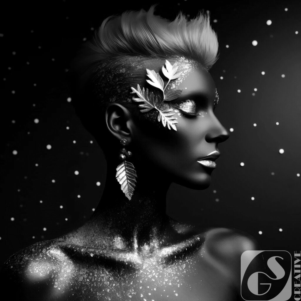 Black golden_swx | Fotogeschenke aller Art, kostenlose Games und die schönsten KI-Bilder in 4K Qualität. Egal ob als Download, Leinwand, Kalender usw... Jetzt günstig bestellen!
 - Realisiert mit Pictrs.com
