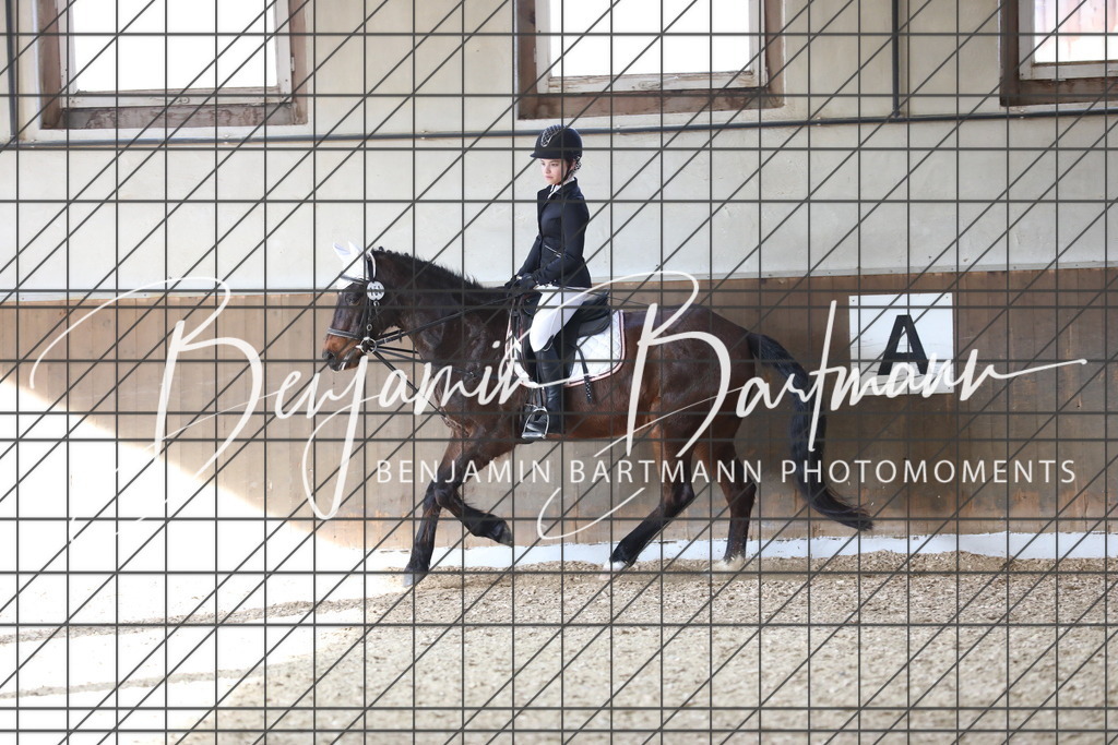 AZ2A9090 | Benjamin Bartmann Photomoments