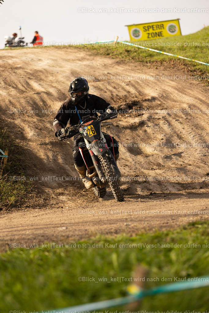 E68A1187 | blick_win_kel