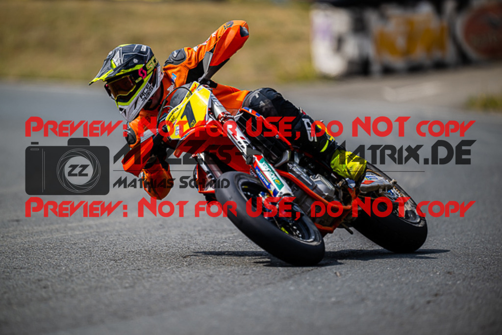 MaZZes_FotoMatrix_220813_6012 | S2