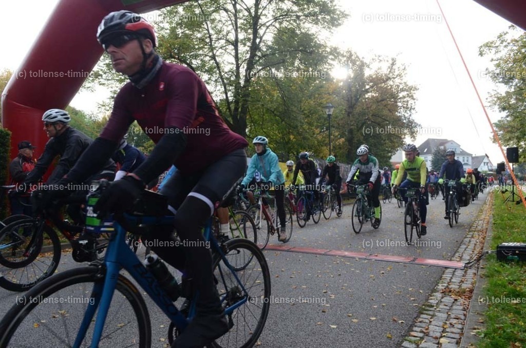 TTT_6990 | Foto | tollense-timing - Realisiert mit Pictrs.com