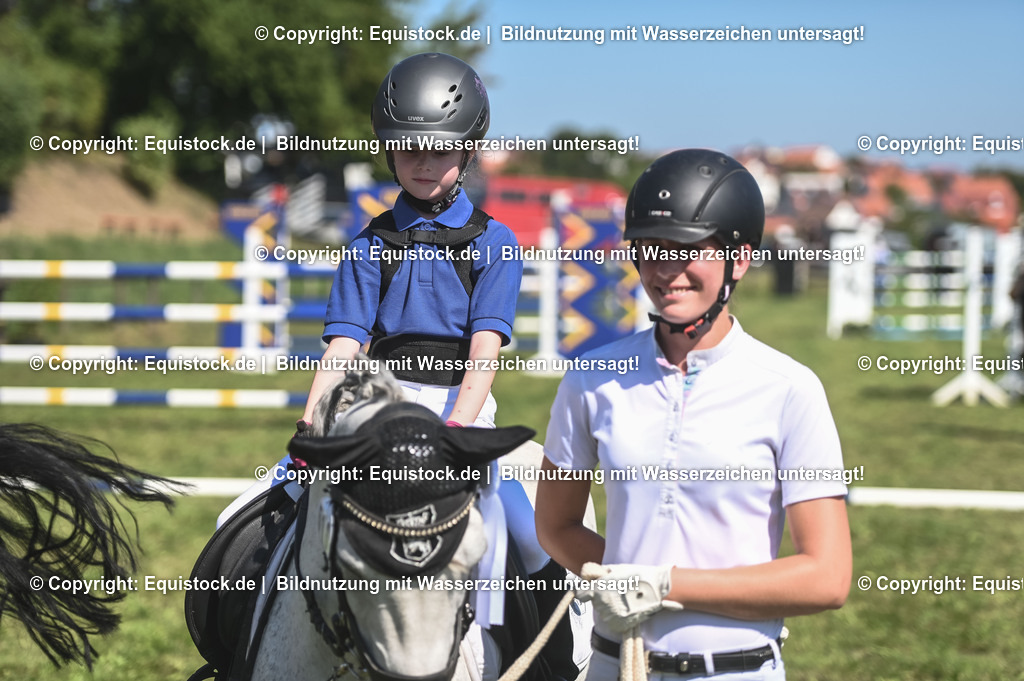 20230910_11-2_Führzügel-WB_0149 | Foto: Thomas Hartig