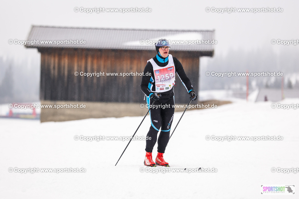 8J9A4528 | Dolomitenlauf 2026 #dolomitenlauf_lienz #dolomitenlauf #worldloppet #dolomitensport #obertilliach #yourpictrs #sportshot_your_pictrs