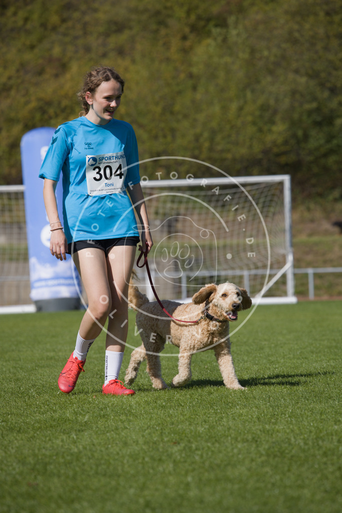 0L8A7353 | Hundefotografie, Tierfotograf, Pfotenfotografie, Fotoshooting Hund, Hunde Portrait, Hundesport, Hundeportraits, Heideshooting, Hunde, Sportfotograf, Hundefotograf, Turnierhundsport, THS,  - Realisiert mit Pictrs.com