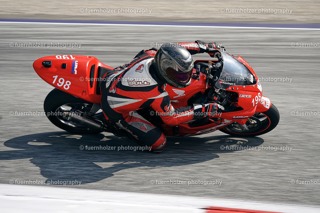 fuernholzer_220827-HG-HEN03732 | © Henry Gasselich (fuernholzer photography)