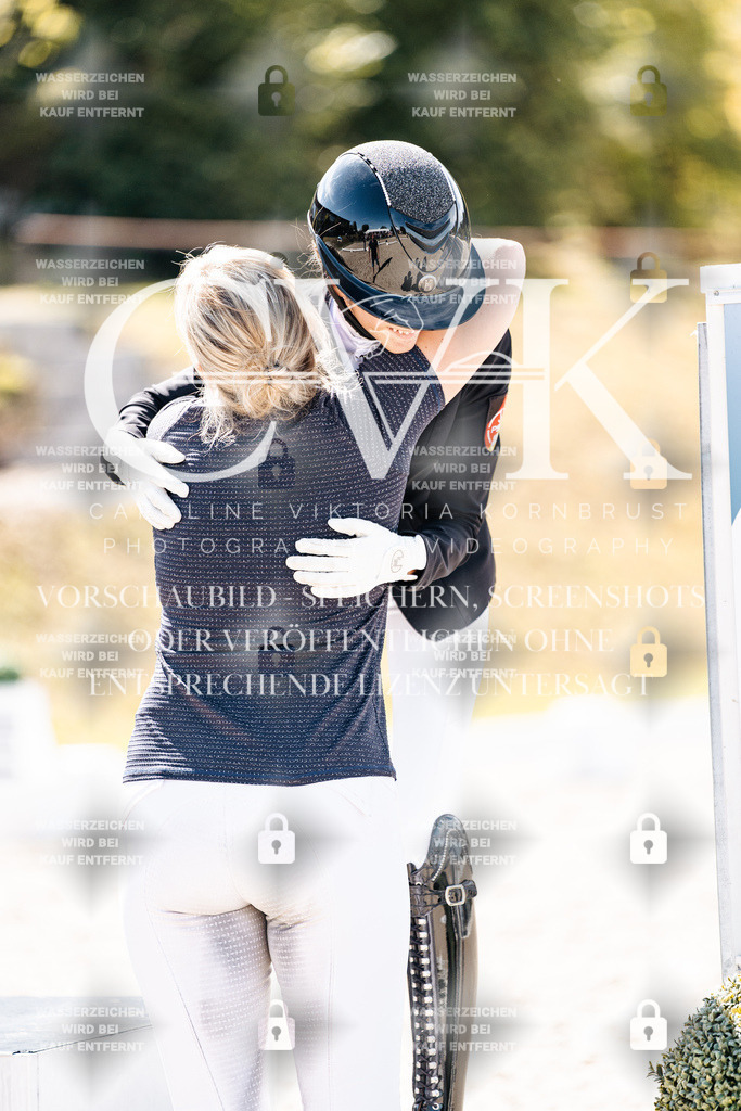 CK900017 | Turnierfotografie Pferdefotografie Trier Rheinland-Pfalz Pferdesport Reitsport Tierfotografie Sportfotografie Pferdevideo Pferdevideografie Equestrianvideography equestrianphotography  - Realisiert mit Pictrs.com