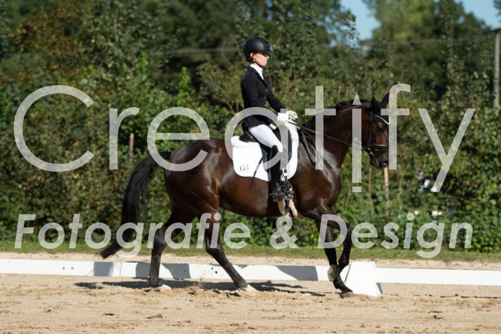 IMG_5368 | Creatify Fotografie