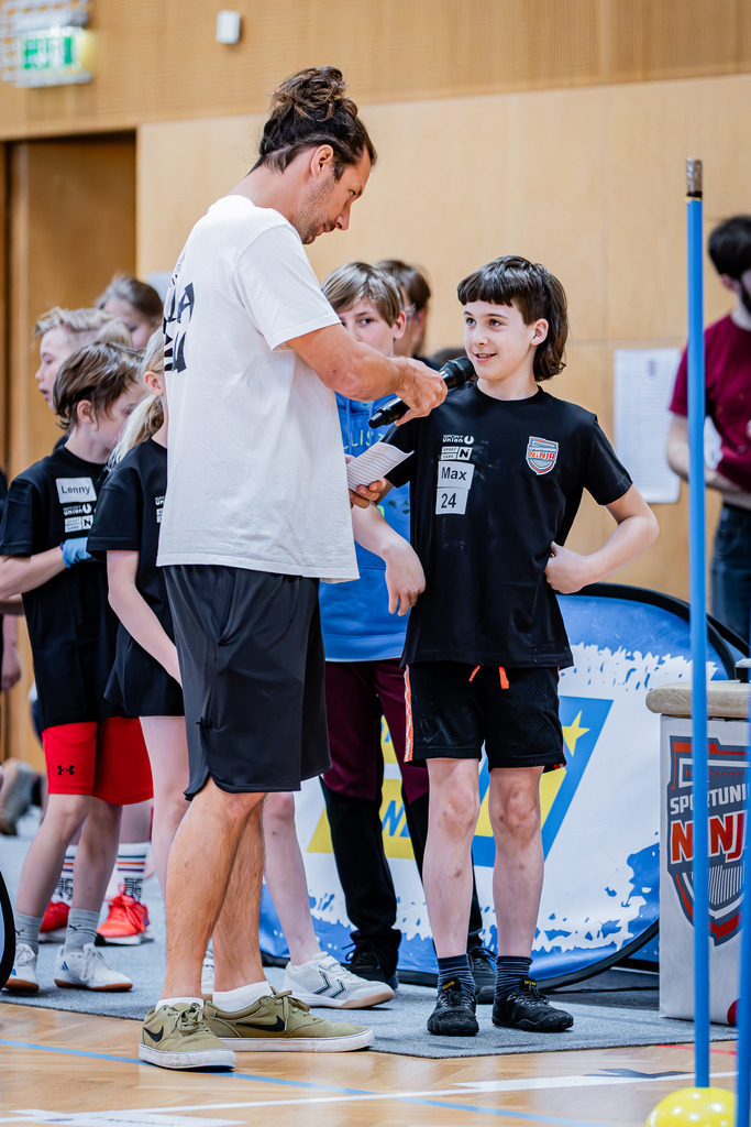 IMG_5260 | SportEventFotografie - Roman Stoiber