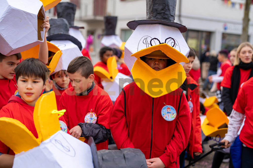 011_Schmutziger Donnerstag__kunzmedia.ch | OnlineShop für Bilder kunzmedia.ch