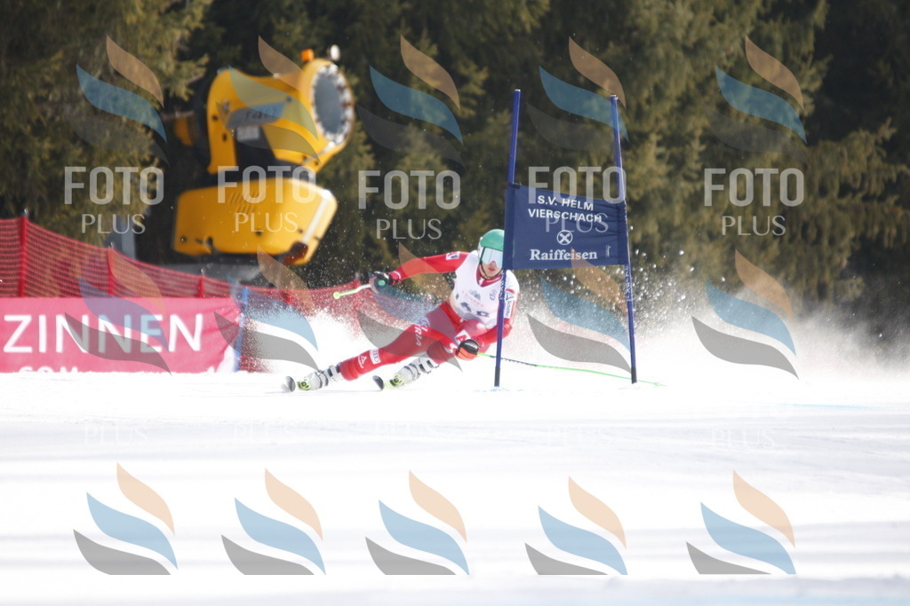 D7503 | holidayphoto