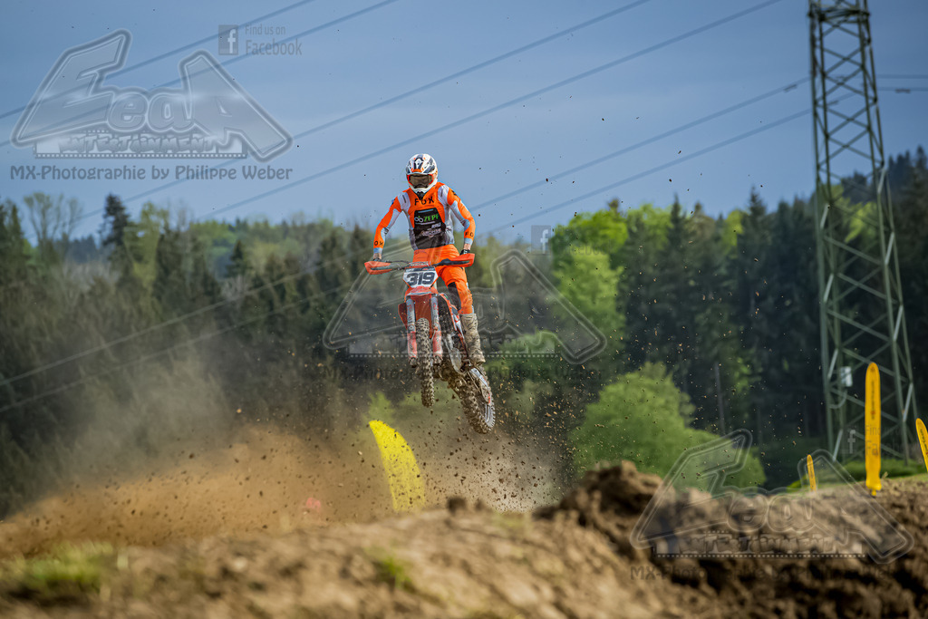AS7I3736 | EeaA-Entertainment fotografiert für den SAM - Schweizerischer Auto- und Motorradfahrer-Verband und das Motor Journal in der Sparte Motocross, MX Photographie, Schweiz, SAM, MXRS, Swiss MX Network, Motocross Fotografie, MX Fotografie, Fotograf, Photographi