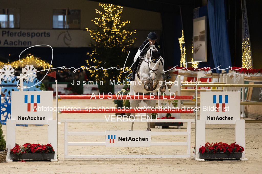 126A0872 | jasminmetznerfotografie