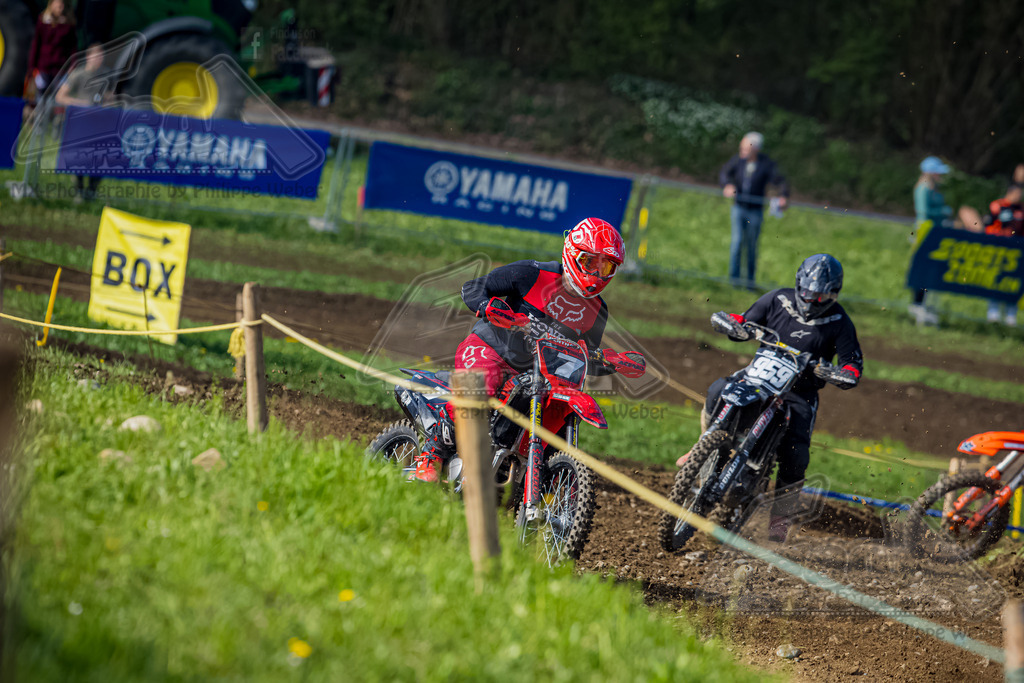 077A4775 | EeaA-Entertainment fotografiert für den SAM - Schweizerischer Auto- und Motorradfahrer-Verband und das Motor Journal in der Sparte Motocross, MX Photographie, Schweiz, SAM, MXRS, Swiss MX Network, Motocross Fotografie, MX Fotografie, Fotograf, Photographi