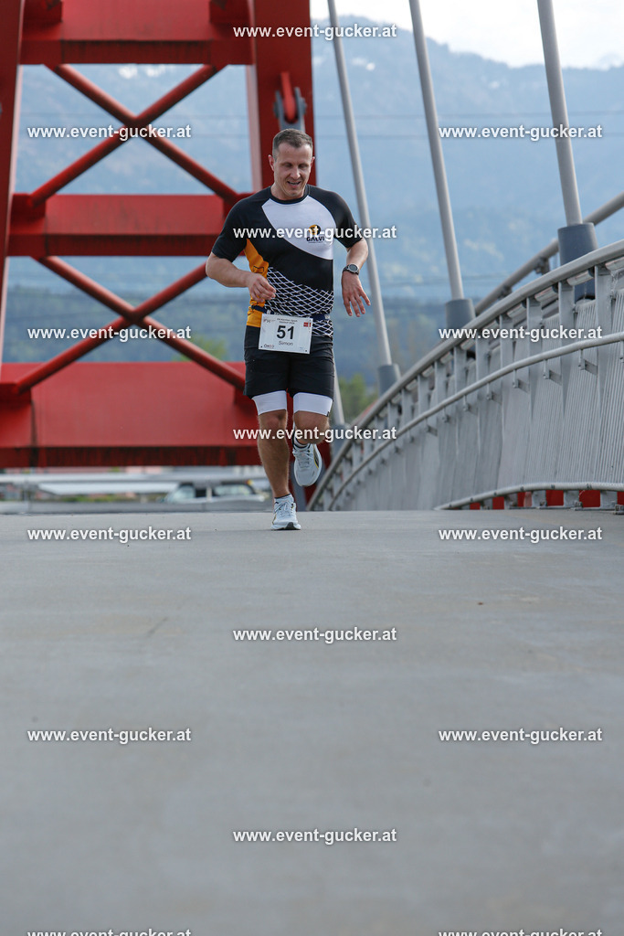 _IPS1553 | Sportfoto event-gucker Herbert Scherer