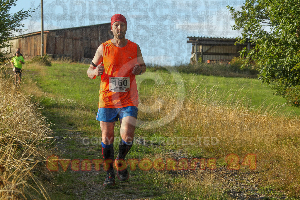 250801_1914_EV4_8357 | Sportfotografie im Rhein-Sieg Kreis, Köln, Bonn, NRW, Rheinland Pfalz, Hessen, etc. Unser Tätigkeitsfeld umfasst den Laufsport vom Volkslauf über den Marathon, Duathlon, Triathon bis zum Ultralauf wie Kölnpfad Ultra oder Schindertrail.