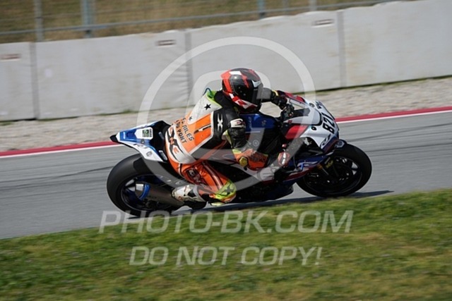 2025_04_12_PBK_24790 | Sportfotografie; SlowMotion; Video; Rennstrecke; Hafeneger; Speer; Racing; RSE; BMW; CBO; Trackday; Motorsportarena; Hockenheimring; Brno; Most; Barcelona; Valencia