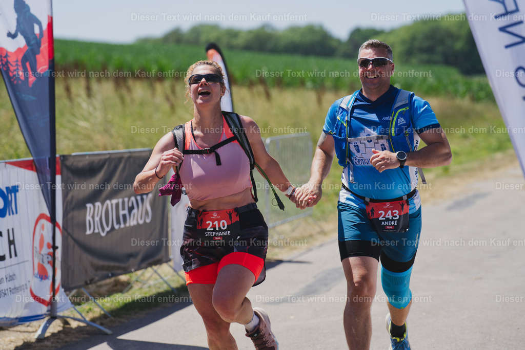 taubertal_trail_z_2026_09_09-380 | Shop für Fotos von Sportevents z.B. Obstacle Course Racing, OCR, Triathlon, Trail Run und MTB - Realisiert mit Pictrs.com