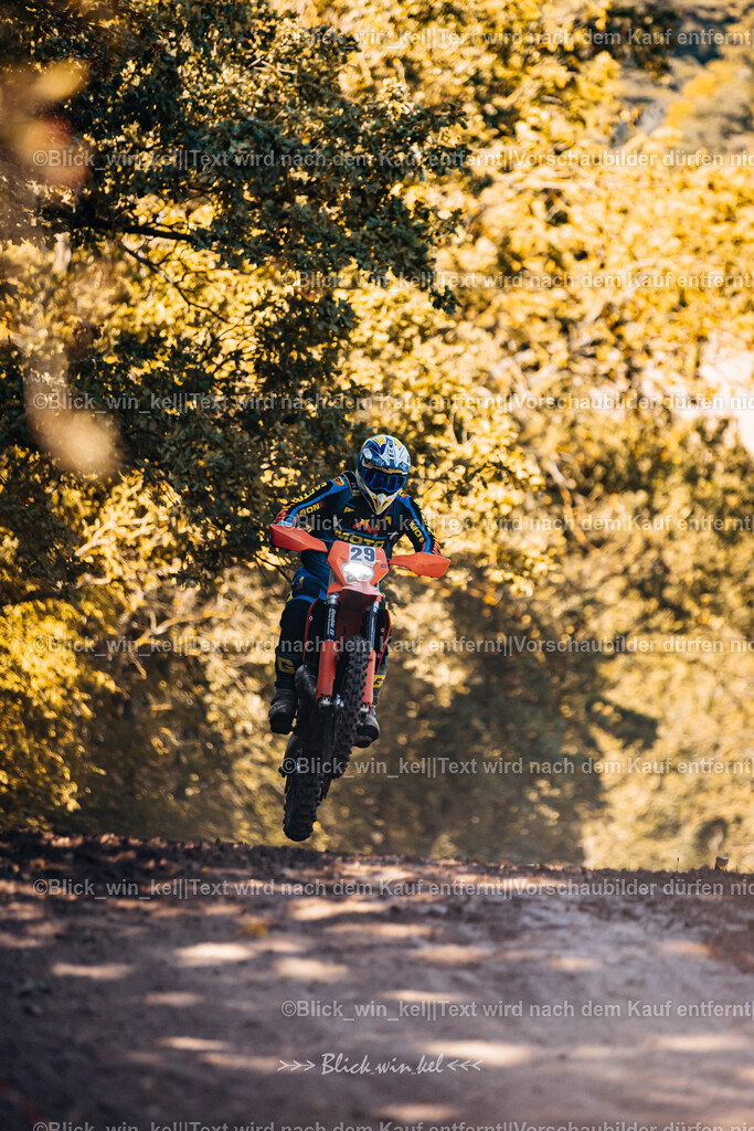 E68A5809 | blick_win_kel