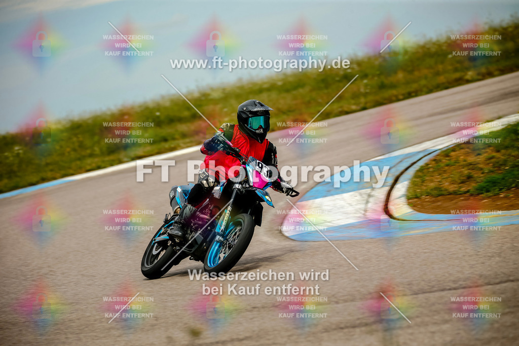 Chambley Juli-2707 | Hier findet Ihr Bilder von Touristenfahrten auf der Nürburgring Nordschleife oder von anderen Veranstaltungen die ich besucht habe. Viel Spass beim Durch Schauen 