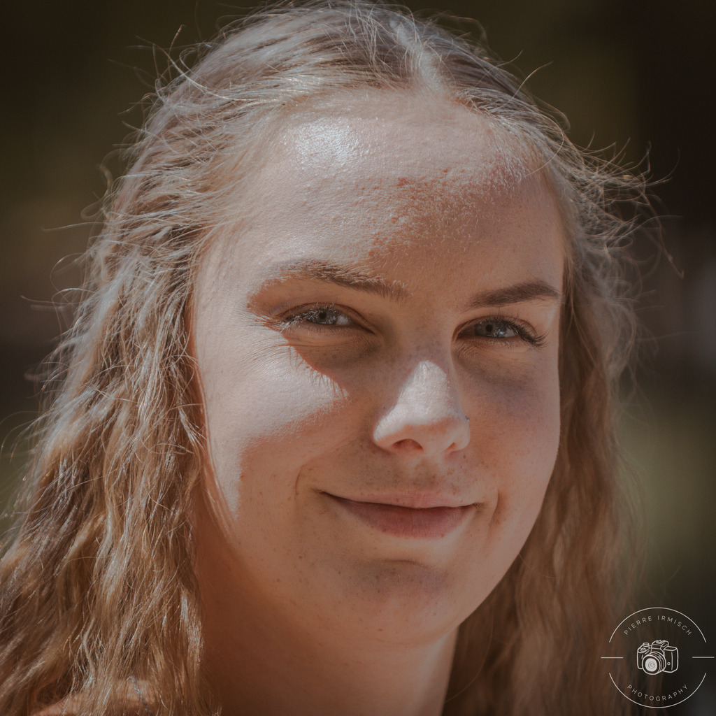 IMG_2247 | pierre-irmisch-photography.de