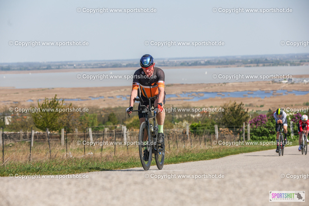 007A7110 | Rund um das Thema Sport-Event-Fotografie & individuelle Teilnehmerfotos. Jeder Teilnehmer wird fotografiert.