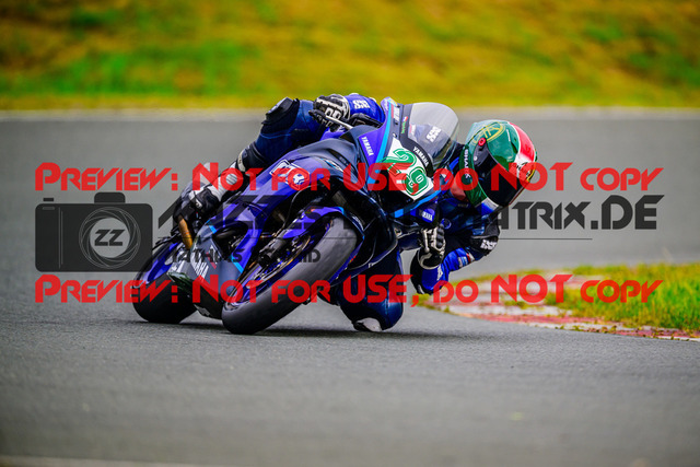 MaZZes_FotoMatrix_240726_6007705_8834 | R7